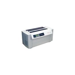 Oki Microline 4410