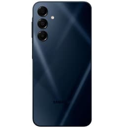 Galaxy A16 5G 128GB - Black - Unlocked