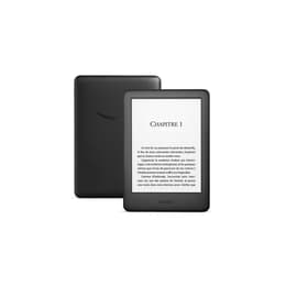 Kindle Paperwhite J9G29R 6.0000 Wi-Fi E-reader