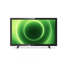 Philips 24.0000-inch 24PFS6805/12 1920x1080 TV