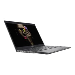 Fujitsu LifeBook U9310 13-inch (2020) - Core i5 - Gen 10 (U) - 16GB - SSD 256 GB AZERTY - French