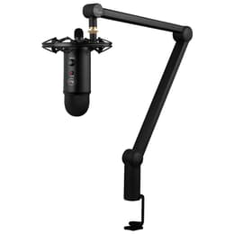 Blue Yeticaster Audio accessories