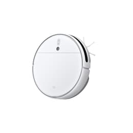 Xiaomi MI Robot Vacuum Mop 2 Vacuum cleaner