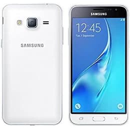 Galaxy J3 (2016)