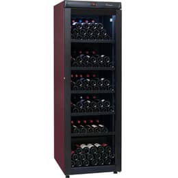 Climadiff CVV265 Wine fridge