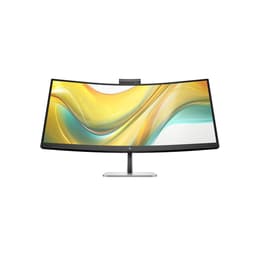 34-inch HP S5 Pro 534pm 3440 x 1440 LED Monitor