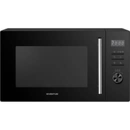 Microwaves Inventum MN297CB Oven