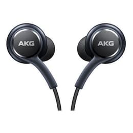 Samsung EO-IG955 Earbud Earphones - Black