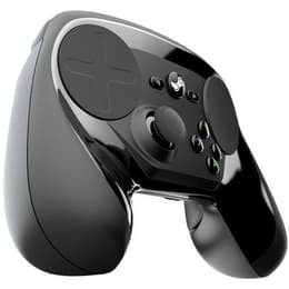 Controller PC Valve Steam Controller