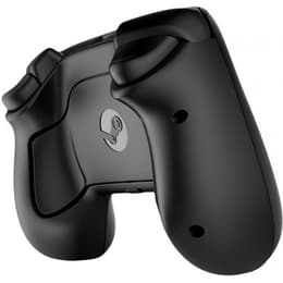 Controller PC Valve Steam Controller