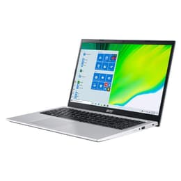 Acer Aspire 3 A315-35-P37S 15-inch (2021) - Pentium Silver N6000 - 8GB - SSD 256 GB AZERTY - French