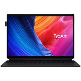 Asus ProArt PZ13 HT5306QA 13-inch (2024) - Snapdragon X Plus X1P-64-100 - 16GB - SSD 1 TB AZERTY - French