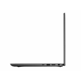 Dell Latitude 7330 13-inch (2022) - Core i5 - Gen 12 (U) - 16GB - SSD 1 TB AZERTY - French