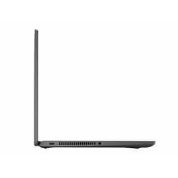 Dell Latitude 7330 13-inch (2022) - Core i5 - Gen 12 (U) - 16GB - SSD 1 TB AZERTY - French