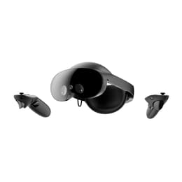 Meta Quest Pro VR headset