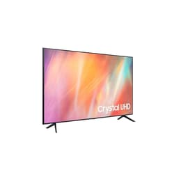 Samsung 58.0000-inch UE58AU7175UXXC 3840x2160 TV
