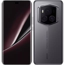HONOR MAGIC6 RSR 1000GB - Grey - Unlocked