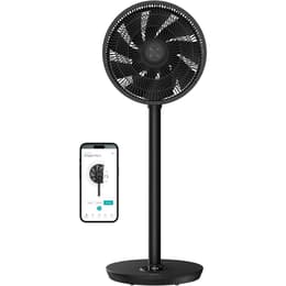 Duux Whisper Flex 2 Fan