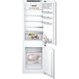 Siemens KI86NADF0 Refrigerator
