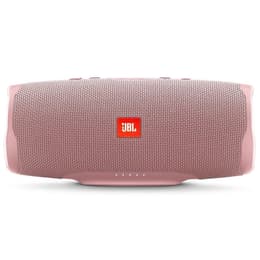 Jbl Charge 4 Bluetooth Speakers - Pink