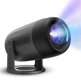 Philips Neopix 150 Video projector 250 Lumen - Grey/Black