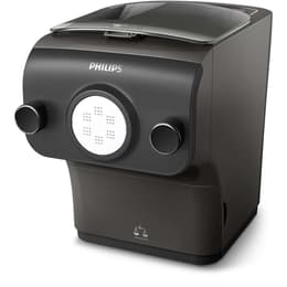 Philips HR2382/15 Bread maker