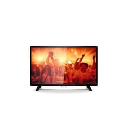 Philips 32.0000-inch 32PHT4001/05 1366x768 TV