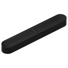 Soundbar Sonos Beam (Gen 2) - Black