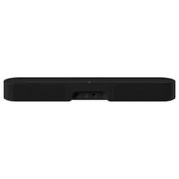 Soundbar Sonos Beam (Gen 2) - Black