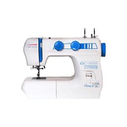 Janome Cherry 21 Sewing machine