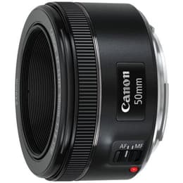 Canon Camera Lense EF 50mm f/1.8 II Canon EF 50mm f/1.8