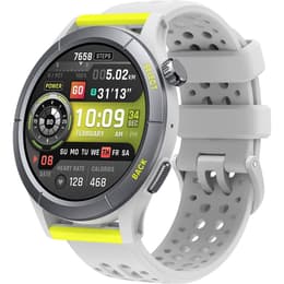 Smart Watch Huami HR GPS Amazfit Cheetah - Grey