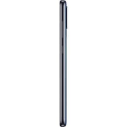 Galaxy A21s 32GB - Black - Unlocked