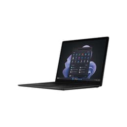 Microsoft Surface Laptop 5 13-inch (2022) - Core i7 - Gen 12 (U) - 16GB - SSD 512 GB QWERTY - English