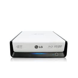 Lg BE06LU10 Blu-Ray Players