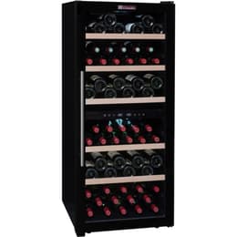 La Sommeliere CVD102DZ Wine fridge