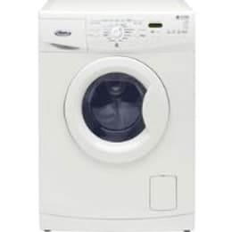 Whirlpool AWC/D6951 Freestanding washing machine Front load