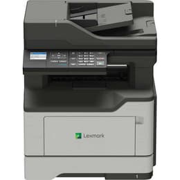 Lexmark XM1242 Pro printer