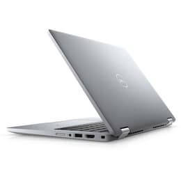 Dell Latitude 5320 2-In-1 13-inch (2021) - Core i5-1135G7 - 16GB - SSD 1 TB QWERTY - Dutch