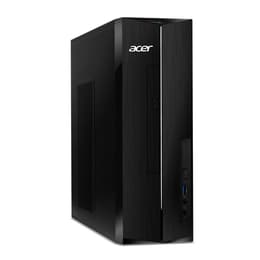 Aspire XC-1760 Core i5-12400 2.5Ghz - SSD 512 GB - 16GB