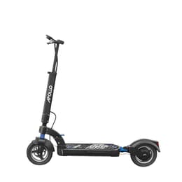 Apollo Explore Electric scooter