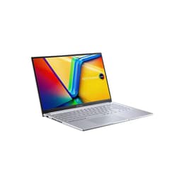 Asus VivoBook 15 OLED M1505YA-MA240W 15-inch (2025) - Ryzen 7 7730U - 16GB - SSD 512 GB AZERTY - French