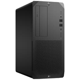 Z1 G6 Core i7-10700 2.9Ghz - SSD 1 TB - 32GB