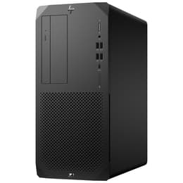 Z1 G6 Core i7-10700 2.9Ghz - SSD 1 TB - 32GB