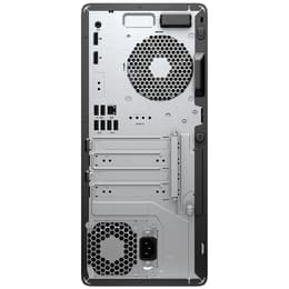 Z1 G6 Core i7-10700 2.9Ghz - SSD 1 TB - 32GB