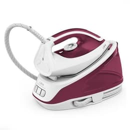 Calor SV6110C0 Steam iron