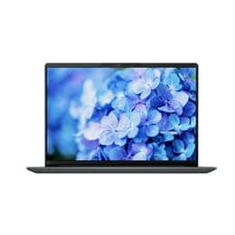 Lenovo IdeaPad 5 Pro 16-inch (2021) - Ryzen 9 - 5000 Series (HX) - 32GB - SSD 1 TB AZERTY - French