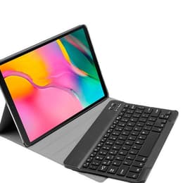 Samsung Galaxy TAB S5E