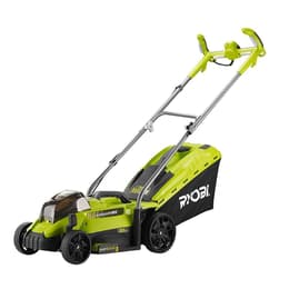 Ryobi OLM1833H Grass trimmer