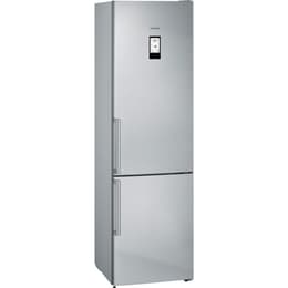 Siemens KG39NAI45 Refrigerator